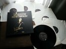 Elvis Presley - The Legendary Recordings Of Elvis (USA 6 ALBUM BOX SET UNPLAYED)