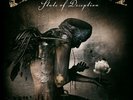 Conception - State Of Deception (Vinyl LP - 2020 - EU - Original)