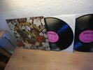 SMALL FACES The Autumn Stone ORIG 1969 UK IMMEDIATE 2 LP BEAT GARAGE