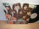 The Pink Floyd The Piper At The Gates Of Dawn 1st Original Press Mint 1967