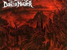 THE BLACK DAHLIA MURDER Nightbringers LP Vinyl NEW 2017