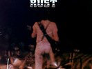 Neil Young & Crazy Horse - Live Rust GER 2LP Vinyl 1981 FOC + Innerbag .*