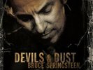 BRUCE SPRINGSTEEN Devils & Dust COLUMBIA RECORDS C2 93900 Sealed Vinyl 2xLP