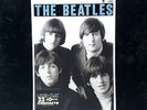 BEATLES ULTRA  