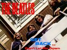 BEATLES / ULTRA  