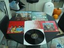 THE BEATLES SGT PEPPERS 2017 UK 12