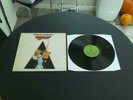 STANLEY KUBRICK'S CLOCKWORK ORANGE 1971 UK PRESS 12