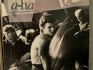 A-HA - Hunting High And Low (Take On Me) - 12