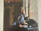 Carol King, Tapestry Classic Records Sealed 1999 New