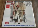 FUNKADELIC - UNCLE JAM WANTS YOU 180g LP NEW SEALED