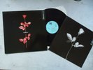 LP DEPECHE MODE - VIOLATOR 1990 + OIS