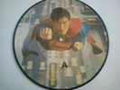 John Williams 'Theme From Superman' 1978 7