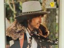Bob Dylan - Desire - LP