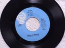 northern soul RENALDO DOMINO Don t Go Away / Just Say the Word BLUE ROCK 4061 M-