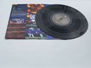 U2 - Zooropa Vinyl LP Record 5180471 RECORD ONLY NO OUTER SLEEVE