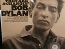 *SEALED*BOB DYLAN 