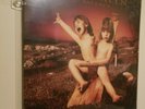 VAN HALEN   BALANCE   Sealed In Shrink   MINT ,
