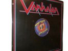 VAN HALEN   LOONEY TUNES - MERRIE MELODIES promo  Sealed in Shrink