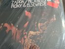 Frank Zappa / Mothers | Roxy & Elsewhere | 2 LP Vinyl Gatefold SEALED W CUT