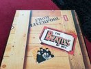 The Beatles From Liverpool Box Set 8 Vinyl Albums Parlophone 1980