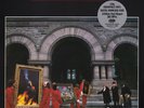 Rush ?– Moving Pictures Vinyl, LP, Album, Reissue, Remastered, 180 Gram