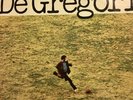 Lp Italiani 70s/80s  (10Lp)