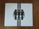 Third Man Records Vault 45 - Johnny Cash: A Night to Remember Unopened