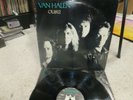 Van Halen - OU812- Contains Black N Blue -When It's Love - Ultrasonic Cleaned