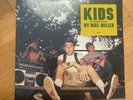 SEALED Mac Miller K. I. D.S. 2LP Vinyl RSTRM517LP (OFFICIAL 2020 RELEASE - USA)