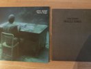 Eddie Vedder - Ukulele Songs - LP Vinyl - mit Songbook und Poster Gatefold 180g