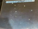 Willie Nelson Stardust CBS Half-Speed Mastered 45305 TAS Record Vinyl Lp Nm Lp