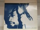 Singers & Players ?– Leaps & Bounds - On-U Sound ?– ON-LP 33 - 1984 Dub Reggae