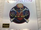 AP | Grateful Dead - Reckoning 200g 2LPs Analogue Productions Audiophil Vinyl