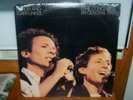 SIMON AND GARFUNKEL 