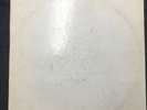 The Beatles White Album Double Vinyl LP 1968 Numbered Apple SWBO 101