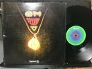 JOHN COLTRANE OM ABC Impulse AS 9140 1974 Pharoah Sanders McCoy Tyner Vinyl Ex