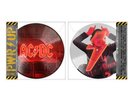 AC/DC - Power Up Picture Disc Super Limited Vinyl Angus SOLD OUT