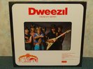 Dweezil Zappa My Mother Is A Space Cadet / Crunchy Water 12