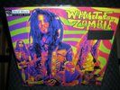 WHITE ZOMBIE **La Sexorcisto: Devil Music, Vol. 1 *NEW 180 GRAM RECORD LP VINYL