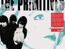 The Primitives - The Lazy Years [LP] [Vinyl] NEW
