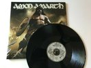 Amon Amarth - BERSERKER - (2xLP BLACK VINYL)