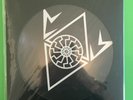 Vril Shadow Soul Black Sun LP Evil Goatmoon Moonblood Satanic Warmaster Vothana