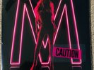 ? Mariah Carey - Caution ? LIMITED DELUXE EDITION ? SOLD OUT ? #MC30 ?