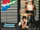 Siouxsie And The Banshees* ‎– Kaleidoscope