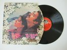 Lata,Balasubraman Laxmikant – Ek Duuje Ke Liye, Bollywood LP Vinyl Record