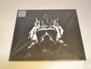 Katatonia - City Burials (2 LP)