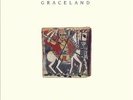 Paul Simon - Graceland 25th Anniversary Edition [Vinyl]