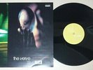 THE VERVE - BITTER SWEET SYMPHONY RARE NM LP UK 12