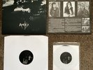 Mint Punk, Amebix “Arise ” Lp + Rare Rare 7”, Crass, Dirt, Zounds, The Mob, Flux