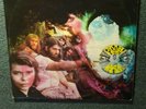 Canned Heat - Living The Blues 1968 Vinyl Record LDS 84001